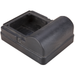 SP Pump JET DP370