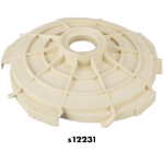 SP Water Booster Set JET100L 679052/679053
