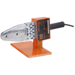 PPR Welding Kit PWM800A EvoToools