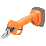 Brushless Garden Pruning Shears without Battery and Charger MAX 20V ONE EvoTools®