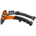 Side Pop Rivet Pliers EvoTools +Plus®