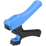 Punch Pliers for Drip Tube