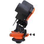 Chain Sharpener CS85 EvoTools®