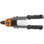 Pop Rivet Pliers EvoTools +Plus®