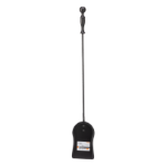 Ash Shovel