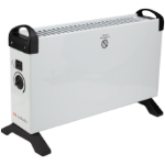 Electric Convector CH2000S