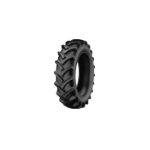 Tire for Tiller and Motocultivator