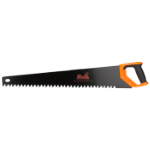 Masonry Saw EvoTools®