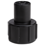 Drip Drain Valve