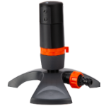 Rotary Sprinkler 2014 EvoTools +Plus®