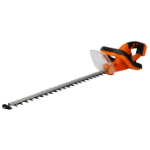 Hedge Trimmer without Battery and Charger MAX 20V ONE EvoTools®