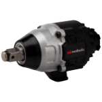 1/2 Impact Wrench Head for MT20 MAX 20V ONE EvoTools® Multifunctional Screwdriver