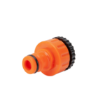 Hose Adapter Female Thread 2012 EvoTools®