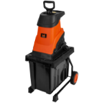 Plant Debris Shredder WS2600 EvoTools®