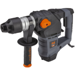 Rotary Hammer RH1500D EvoTools +Plus®