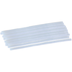 Glue Gun Sticks (1 kg)