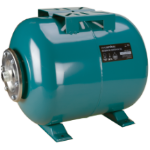 Hydrophore Tank (10 bar)