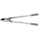 Branch Pruner Aluminium Handles