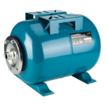 Hydrophore Tank (5 bar)