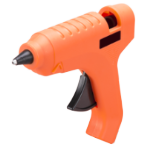 Hot Melt Glue Gun 40W