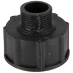 Barrel Reducer