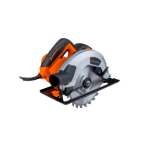 Circular Saw CS1600 EvoTools®