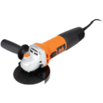 Angle Grinder AG115 EvoTools®