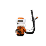 Atomizer 16L with Booster Pump EvoTools®