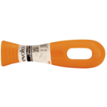 Plastic File Handle for Chainsaw Chain