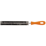 Chainsaw Chain File with Guide EvoTools®