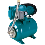 SP 679529 Water Booster Set 150L