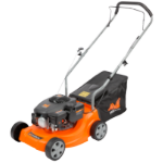 SP 681535