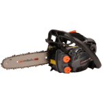 Chainsaw CS250 EvoTools +Plus®