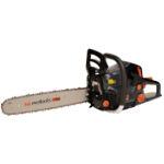 Chainsaw CS545 EvoTools +Plus®