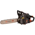 Chainsaw CS450 EvoTools +Plus®