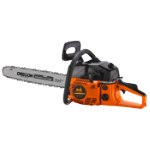 SP Chainsaw 673752