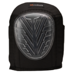 Knee Pads with Silicone Protection EvoTools®