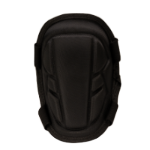 Knee Pads with Silicone and PU Foam Protection EvoTools®