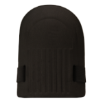 Knee Pads Made of EVA Foam EvoTools®