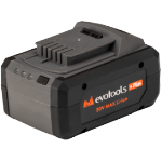 6Ah POWER Battery EvoTools +Plus®
