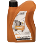Compressor Oil SAE 150 TMU EvoTools®