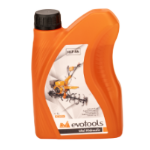 Hydraulic Oil HLP 46 TMU