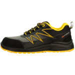 Sport Safety Shoes S1P 2037