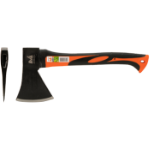 Axe with Fiberglass Handle EvoTools®
