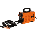 Welding Inverter with LED Display WMI250 EvoTools®
