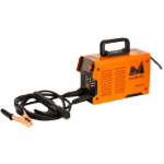 Welding Inverter with LED Display WMI270 EvoTools®