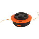 Nylon Line Trimmer Head 2053