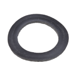 Rubber Gasket 1140