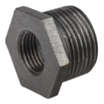 Black Reducer 241