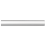 Aluminum Tube for Ash Vacuum Cleaner